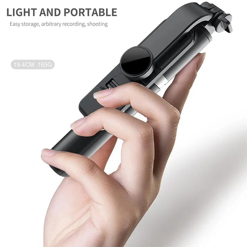 Xiaomi Selfie Stick for Android Cellphones