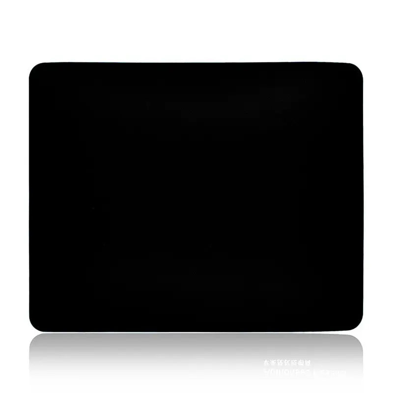 Anti-Slip Mouse Pad