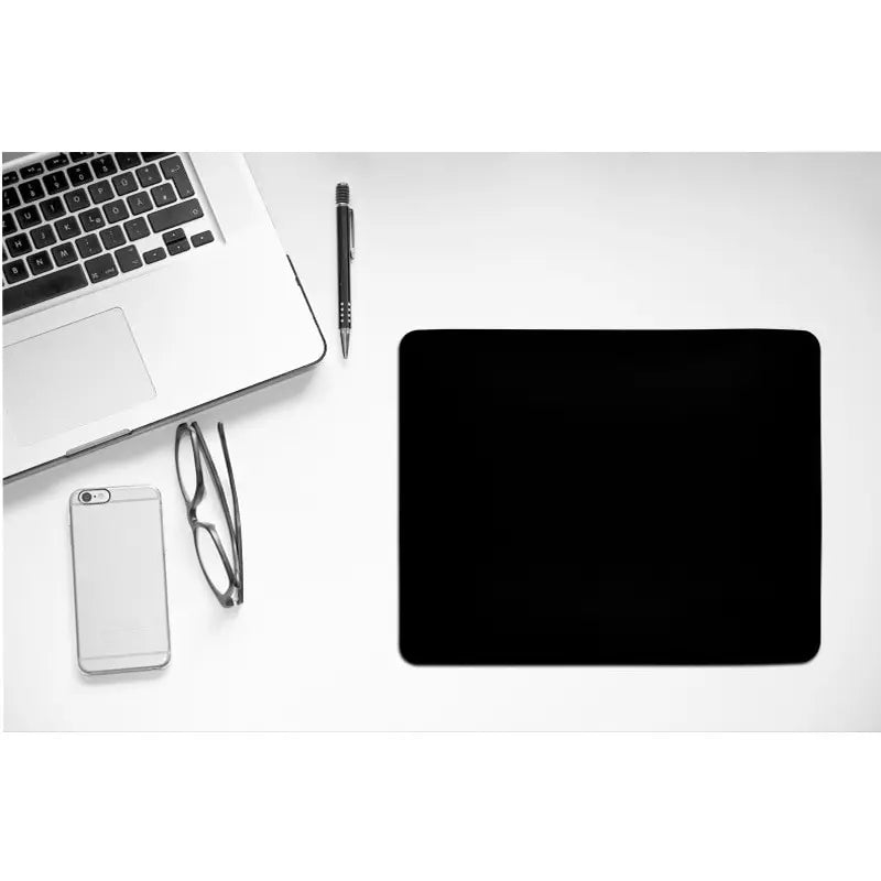 Anti-Slip Mouse Pad