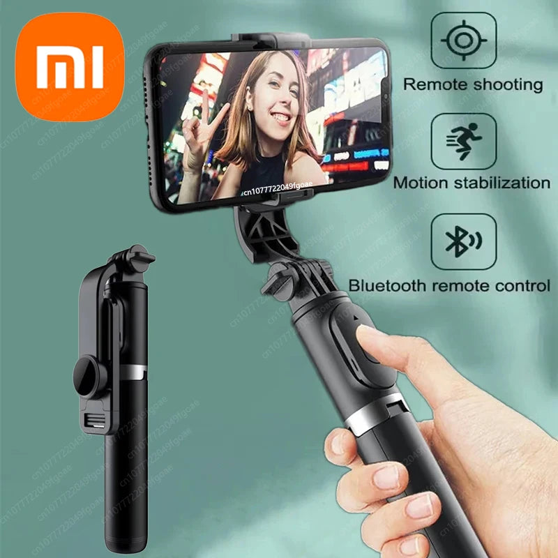 Xiaomi Selfie Stick for Android Cellphones