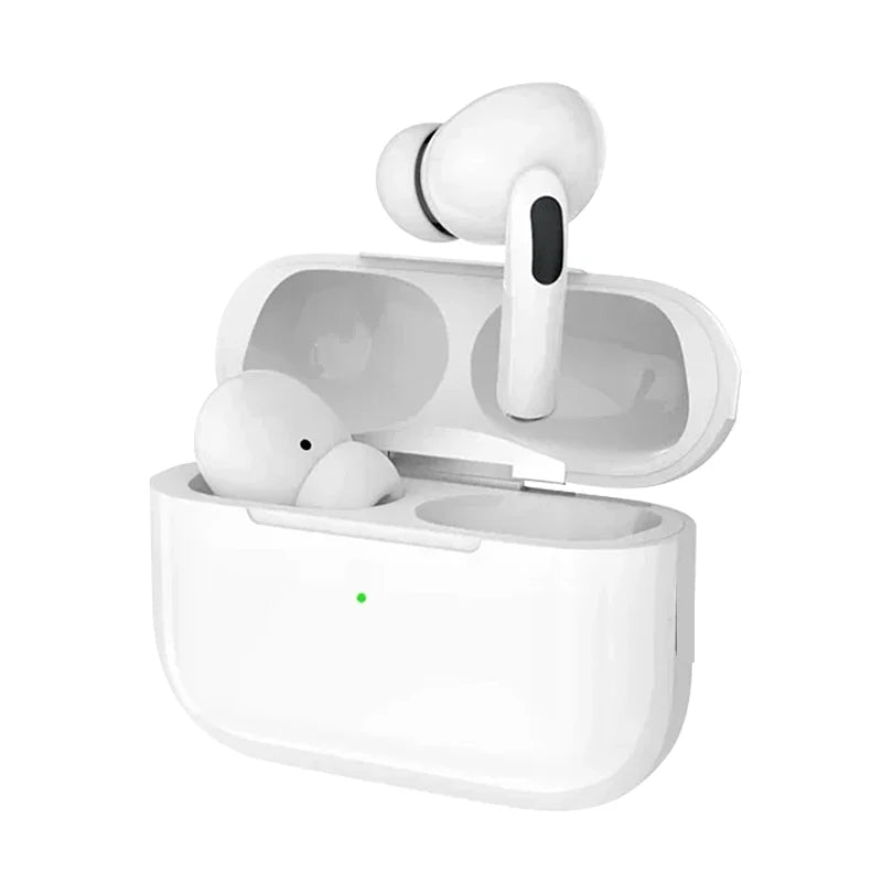 Air Buds Pro Bluetooth Earphones