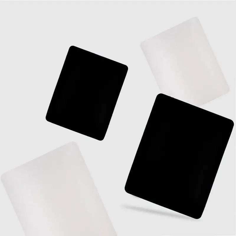 Anti-Slip Mouse Pad