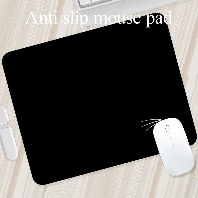 Anti-Slip Mouse Pad