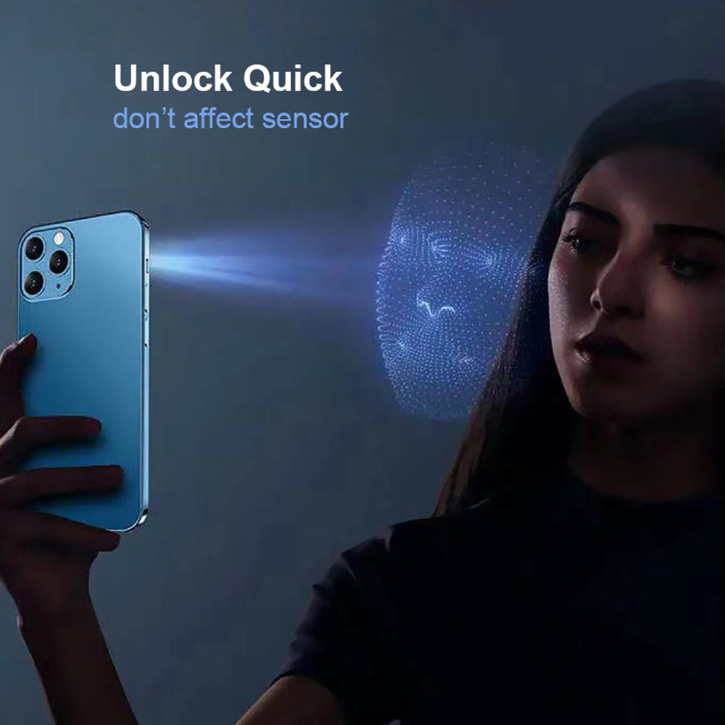 2PCS Screen Protector for Xiaomi 15 13 14 14T Pro HD Tempered Glass