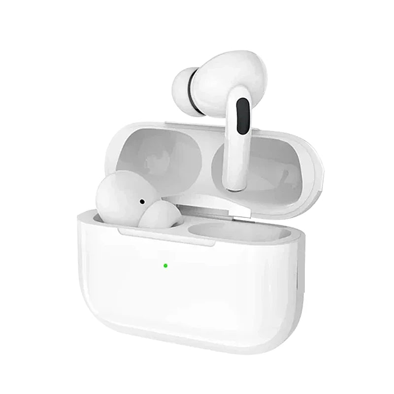 Air Buds Pro Bluetooth Earphones